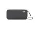 Kameravesker - DJI Osmo Pocket 3 Carrying Bag - CP.OS.00000308.01