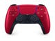 Spill - Tilbehør - Sony PlayStation 5 DualSense - Volcanic Red - Wireless Controller - Sony PlayStation 5 - 0711719576822
