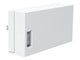Nettverksadapter - Xerox Wi-Fi Kit - network adapter - 097N02444