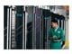 Diverse kabel - HP E PCIe Controller Cable Kit - P47233-B21