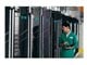 Sata - HP E PCIe Controller Cable Kit - P47227-B21