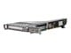 Dokkingstasjon - HP E 4x8 Secondary Riser Kit - P48407-B21