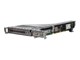 Dokkingstasjon - HP E 2U Primary/Secondary NEBS-compliant Riser Kit - P48805-B21