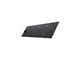 Kraftstasjon - EcoFlow 60 W Portable Solar Panel - USB-C & XT60i - EFSOLAR60-TYPE-C