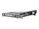 Dokkingstasjon - HP E GPU Riser Kit - P53487-B21
