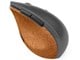Mus - Lenovo Go Wireless Vertical Mouse - Mus - Blue optical - 6 - Brun - GY51C33980