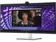 DELL-P3424WEB