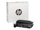 Printertilbehør blekk/toner - HP - LaserJet - waste toner collector - 527F9A