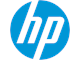 Printertilbehør blekk/toner - HP - LaserJet - fuser kit - 527G3A
