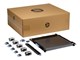 Printertilbehør blekk/toner - HP - printer transfer belt - 527G9A