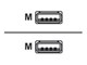 AK-300101-018-S