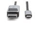 DB-300334-020-S