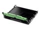Printertilbehør blekk/toner - Brother BU-229CL - original - printer transfer belt - BU229CL