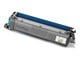 Printertilbehør blekk/toner - Brother TN-248C - cyan - original - toner cartridge - TN248C