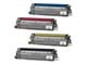 Printertilbehør blekk/toner - Brother TN-248VAL toner cartridge - TN248VAL