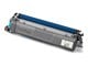 TN248XLC
