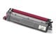 Printertilbehør blekk/toner - Brother TN-248XLM toner cartridge - TN248XLM