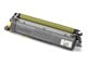 Printertilbehør blekk/toner - Brother TN-248XLY - Yellow toner cartridge - TN248XLY