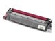 Printertilbehør blekk/toner - Brother TN-249M - Magenta toner cartridge - TN249M
