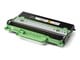 Printertilbehør blekk/toner - Brother WT-229CL - original - waste toner collector - WT229CL