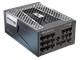 PRIME-TX-1300-ATX30