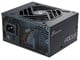 FOCUS-SGX-750