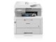 MFCL8340CDWRE1