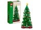 LEGO® - LEGO Icons 40573 Juletre - 40573