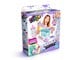 Kreative leker - So Slime Slim - - Mikser Refil - 2390