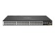 JL707C#ABB