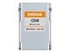 KCD8XRUG1T92