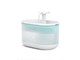 Hund - Petlibro CAPSULE WATER FOUNTAIN BLUE - PL-WF002-93W
