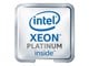 Prosessor/CPU - HP Intel Xeon Platinum 8462Y+ / 2.8 GHz processor Prosessor/CPU - 32 kjerner - 2.8 GHz - Intel FCLGA4677 - P49603-B21