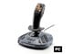 Spill - Tilbehør - Thrustmaster SIMTASK FARMSTICK Kablet joystick - Wired Joystick - PC - 2960889