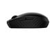 Mus - HP 425 Programmable Bluetooth Mouse (7M1D5AA) - Mus - 7 - Svart - 7M1D5AA#ABB