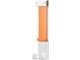 Lading av elbil - LAPP Wall Bracket for the Mobile Charging Stations Basic and Universal - 4056155302250