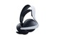 Hodetelefoner - Sony PULSE Elite - White - 711719572978
