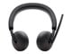 Hodetelefoner - Dell WL3024 - WL3024-DWW
