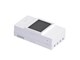 POWR320D