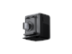 Actionkamera - Tilbehør - Insta360 Ace/Ace Pro Quick Reader - CINSAAXC