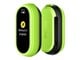 Smartklokke - Tilbehør - Xiaomi Smart Band 9/8 Running Clip - BHR7309GL