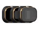 Fotofilter - PolarPro DJI Mini 4 Pro Shutter Collection ND8 ND - MINI4-SHUTTER