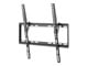 Veggmontering, AV-braketter & AV-møbler - Gembird Slank TV-veggfeste - 8° vipp - Max - Max 35 kg - recommended for 55" - WM-55T-03