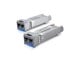 Repeater, forsterkere, bridges og transceivere - Ubiquiti UACC-OM-SM-10G-D-20 10G Single-Mode Optical Module (20-Pack) - UACC-OM-SM-10G-D-20