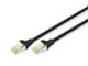 DK-1644-A-070/BL