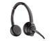 Hodetelefoner - Poly Savi 8220 - 8D3F2AA#ABB