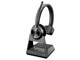 Hodetelefoner - Poly Savi 7310 - 8L575AA#ABB