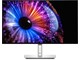 DELL-U2724DE