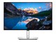 DELL-U2724DE