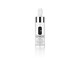 Ansiktspleie - Clinique Clarifying Do-Over Peel - 30ml - 192333125717